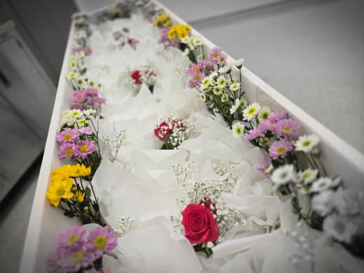 삼고 무빈소