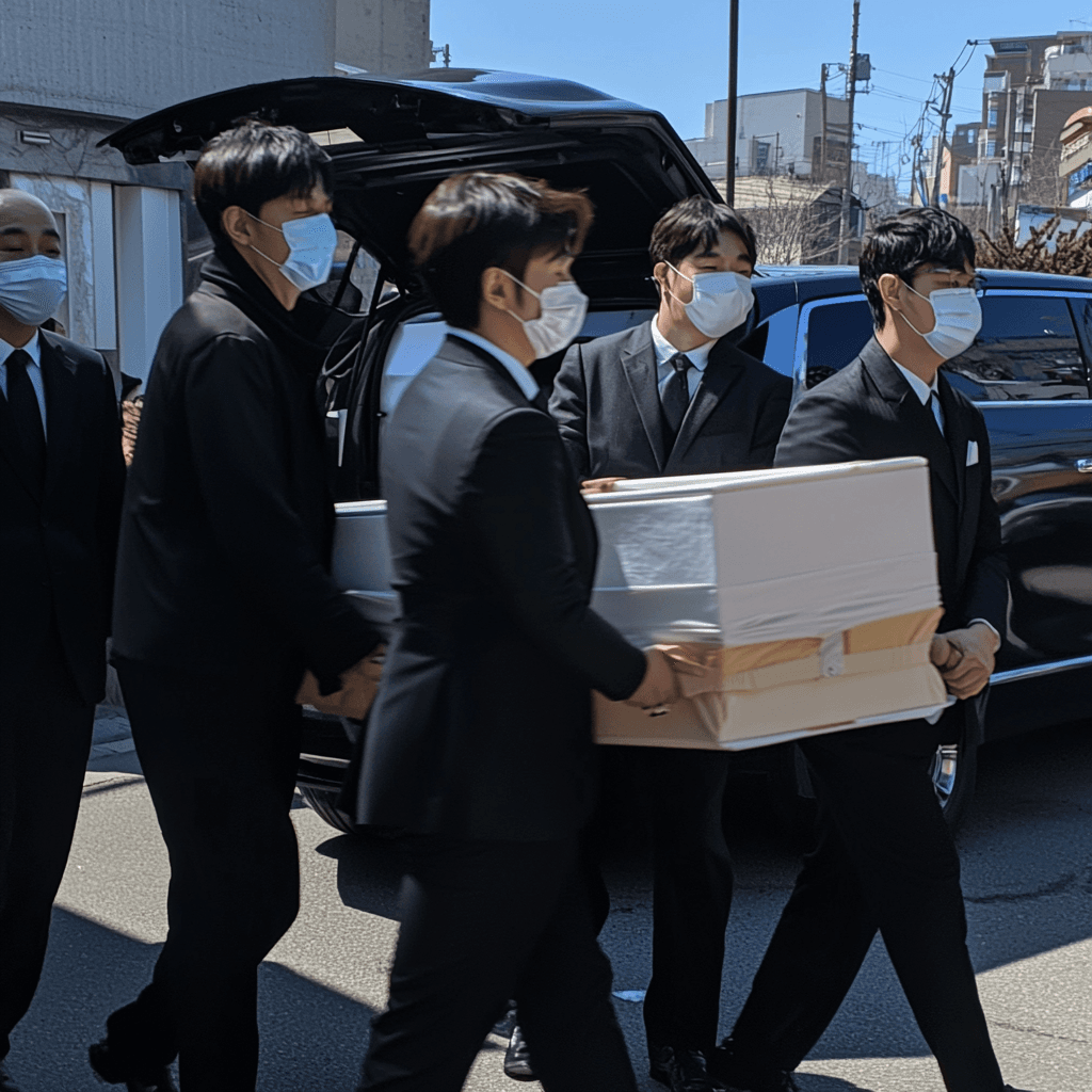 운구인원