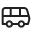 bus 아이콘