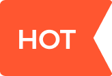 HOT