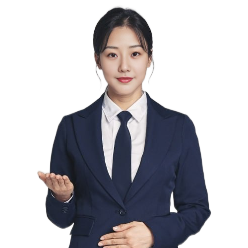 상담 도우미